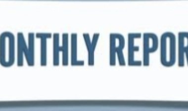 जिले में अगस्त माह में पुलिस की सख्त कार्रवाई, 715 वाहन चालकों पर जुर्माना व 86 आबकारी प्रकरण दर्ज