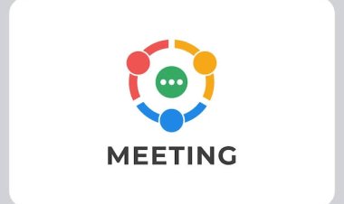 जिला लोधी समाज की महत्वपूर्ण बैठक 3 सितंबर को लाराबन खैरागढ़ में आयोजित होगी