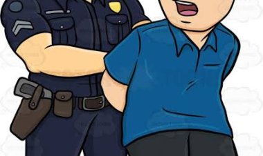 गणेश विसर्जन हत्याकांड: पुलिस ने नाबालिग आरोपी को लिया अभिरक्षा में