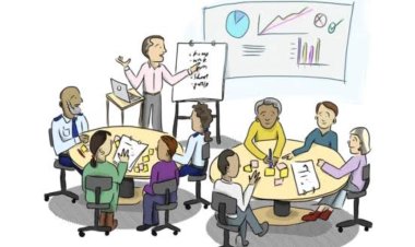 19 सितम्बर को जेम पोर्टल पर प्रशिक्षण कार्यशाला