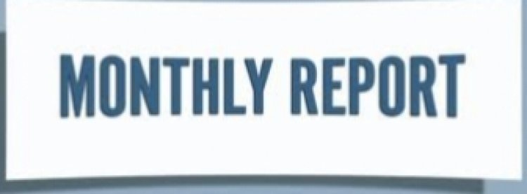 जिले में अगस्त माह में पुलिस की सख्त कार्रवाई, 715 वाहन चालकों पर जुर्माना व 86 आबकारी प्रकरण दर्ज