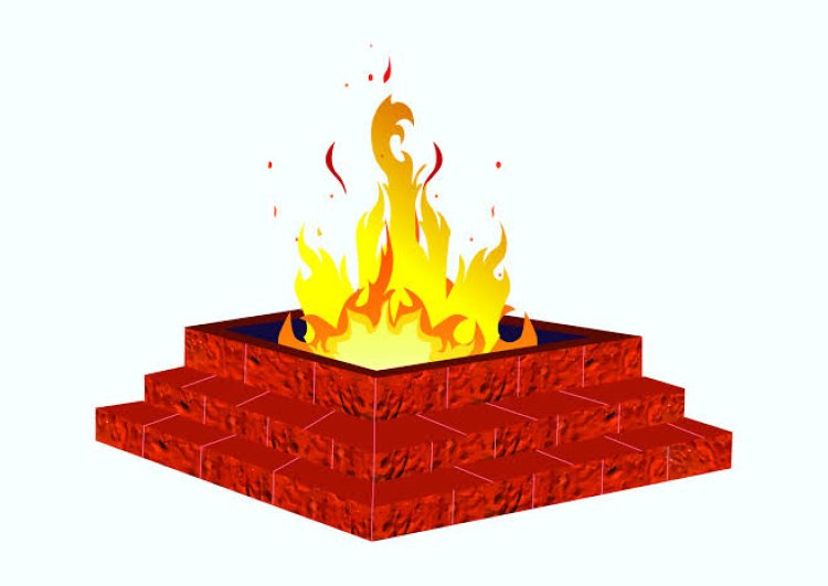 जोरातराई(ब) में 22 से 30 सितंबर तक चंडी महायज्ञ : धार्मिक आस्था का महापर्व