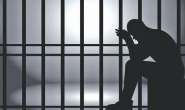 करेला हत्या कांड में डुमेश यादव दोषी, खैरागढ़ कोर्ट ने सुनाई आजीवन कारावास की सजा