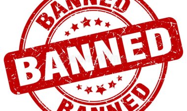 संयुक्त जिला कार्यालय परिसर के 100 मीटर दायरे में धरना-प्रदर्शन, रैली और सभा पर प्रतिबंध