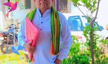 जिला पंचायत सभापति के पति जीवन देवांगन पर गंभीर आरोप – दो आंगनबाड़ी कार्यकर्ताओं से 30 हजार रुपए की अवैध मांग, दबंगई से मानसिक प्रताड़ना का आरोप