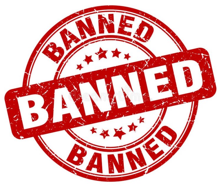 संयुक्त जिला कार्यालय परिसर के 100 मीटर दायरे में धरना-प्रदर्शन, रैली और सभा पर प्रतिबंध