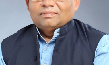 अग्रिम ज़मानत अर्जी खारिज: जीवन देवांगन की मुश्किलें बढ़ीं, हाई कोर्ट की शरण लेनी होगी