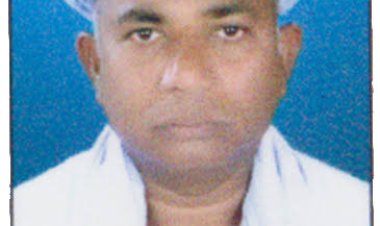 23 साल की खदान के लिए 300 साल की खेती उजाड़ना विकास नहीं, विनाश है- सुदेश टीकम 