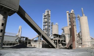 404 हेक्टेयर विवाद पर कंपनी की सफाई—ग्रामीण बस्तियों को नहीं होगा कोई नुकसान