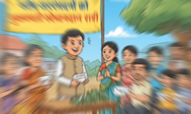 115 जरूरतमंदों को मिली 10 लाख की मुख्यमंत्री स्वेच्छानुदान राशि